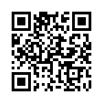 151230-7322-RB QRCode