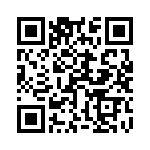 151230-8422-TB QRCode