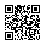 151232-8322-RB QRCode