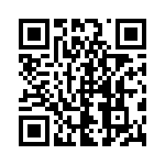 151240-7422-RB QRCode