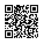151240-8422-RB QRCode