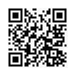 151244-2320-RB QRCode