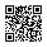 151244-7421-RB QRCode