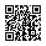 151250-8322-TB QRCode