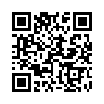 151254-8322-TB QRCode