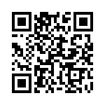 151260-7422-RB QRCode