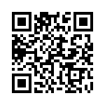 151260-7422-TH QRCode