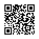 151260-8322-RB QRCode