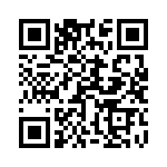 151260-8422-TH QRCode