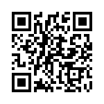 1512W QRCode