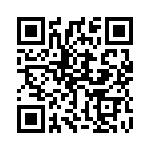 1513-ST QRCode