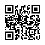 1513198 QRCode