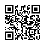 1513431-2 QRCode