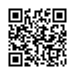 1513434-1 QRCode