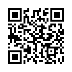 1513797-2 QRCode