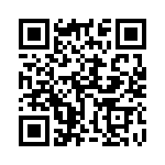 1515 QRCode