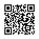 15150122401000 QRCode