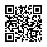 15150402601000 QRCode