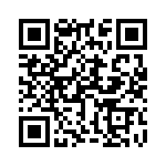 1516-3-4ST QRCode