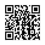 1517-110M QRCode