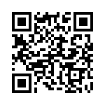 1517-YWY QRCode