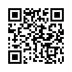 1517110000 QRCode