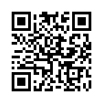 15180-7PG-331 QRCode