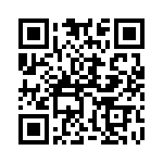 15182-7PG-326 QRCode