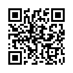 15188-4 QRCode