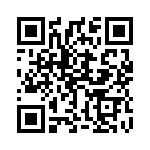 1519-ST QRCode