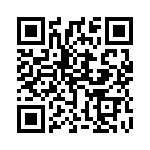 1519778 QRCode