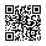 151J101 QRCode