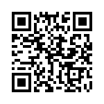 1520-10-340812 QRCode