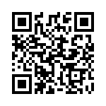 15200-602 QRCode