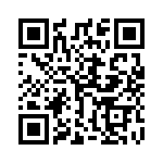 1520139-1 QRCode