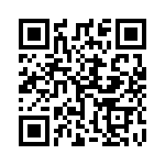 1520149-1 QRCode