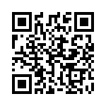 1520175-1 QRCode