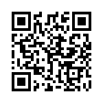 1520213-3 QRCode