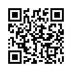 1520230-9 QRCode