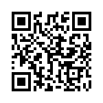 1520231-2 QRCode