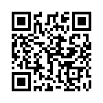 1520231-3 QRCode