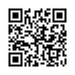 1520237-1 QRCode