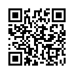 1520281-1 QRCode