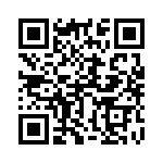 1521-YWY QRCode