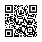 15210062601000 QRCode