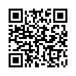 15210085601000 QRCode