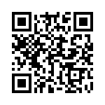 15210125601000 QRCode