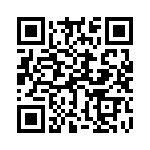 15210162601000 QRCode