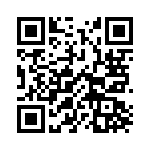 15210202401000 QRCode