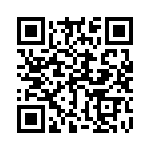 15210322601000 QRCode